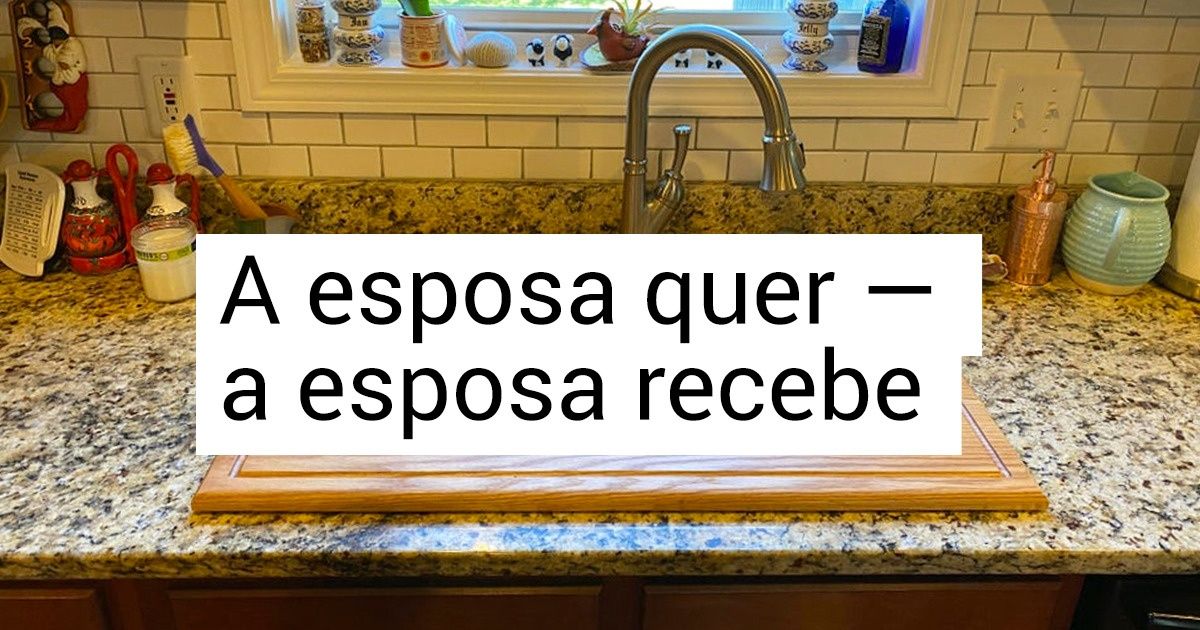 20+ Relatos de internautas que decidiram reformar suas casas com suas próprias mãos e o resultado ficou incrível