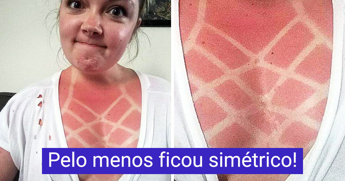 18 Mestres do otimismo que transformam qualquer problema em solução