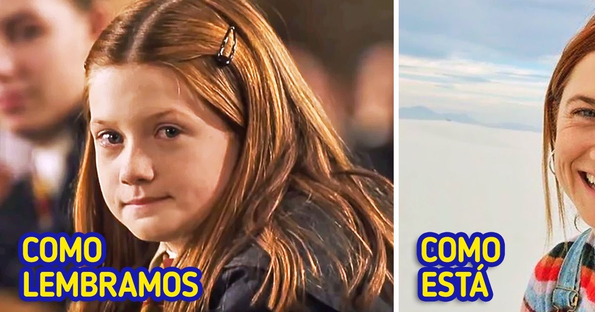 14 Atores e atrizes que completam 30 anos em 2021 e nem percebemos que eles cresceram 14 Atores e atrizes que completam 30 anos em 2021 e nem percebemos que eles cresceram