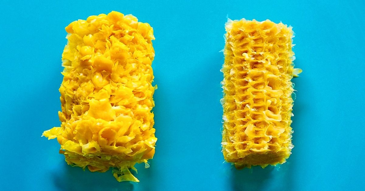 Mude seus hábitos e viva melhor Mude seus hábitos e viva melhor