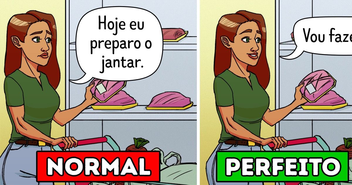 10 Dicas para fortalecer o relacionamento e evitar um divórcio 10 Dicas para fortalecer o relacionamento e evitar um divórcio
