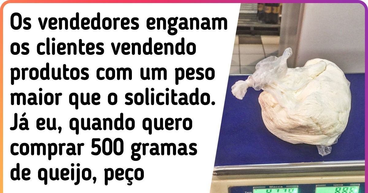 20+ Depoimentos sobre pessoas pra lá de irritantes 20+ Depoimentos sobre pessoas pra lá de irritantes