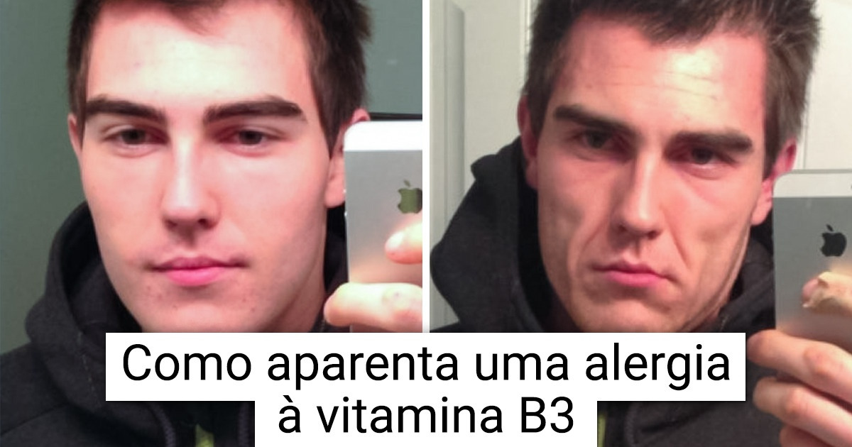 17 Internautas compartilharam suas descobertas mais inusitadas com o mundo 17 Internautas compartilharam suas descobertas mais inusitadas com o mundo