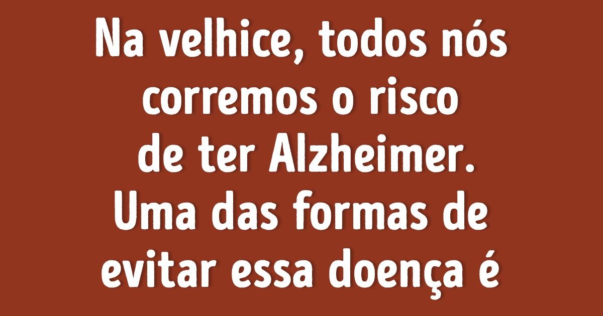 Carta sincera do escritor Umberto Eco ao seu neto (pode ser útil para todos os que nasceram na Era de Internet)