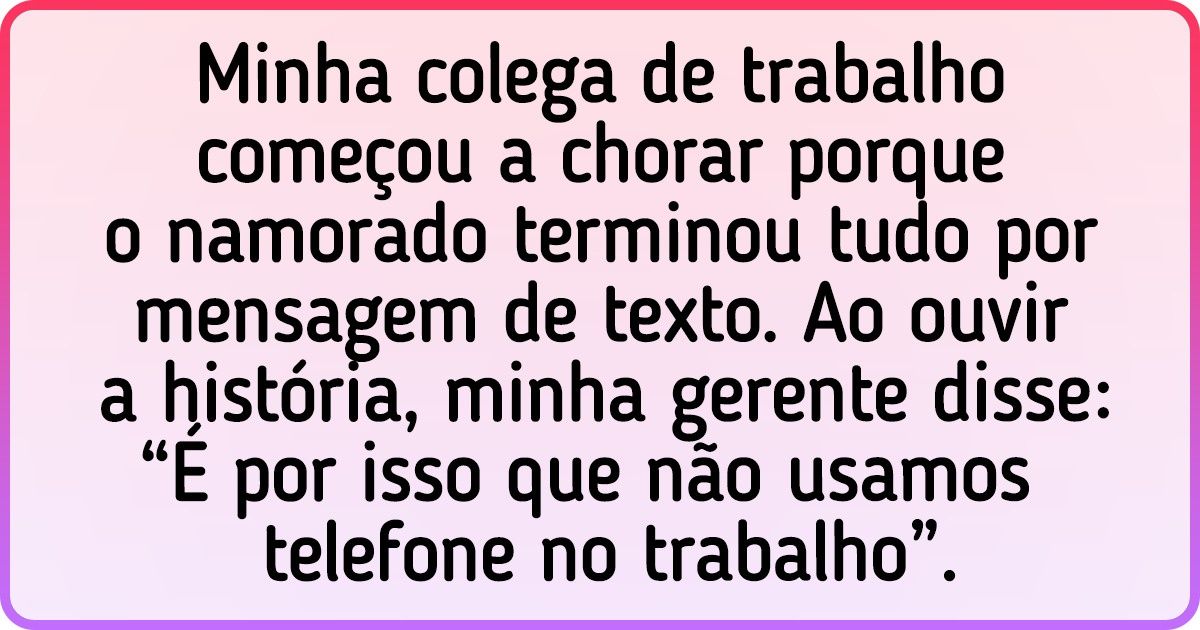 13 Mulheres que são as rainhas das situações incômodas 13 Mulheres que são as rainhas das situações incômodas