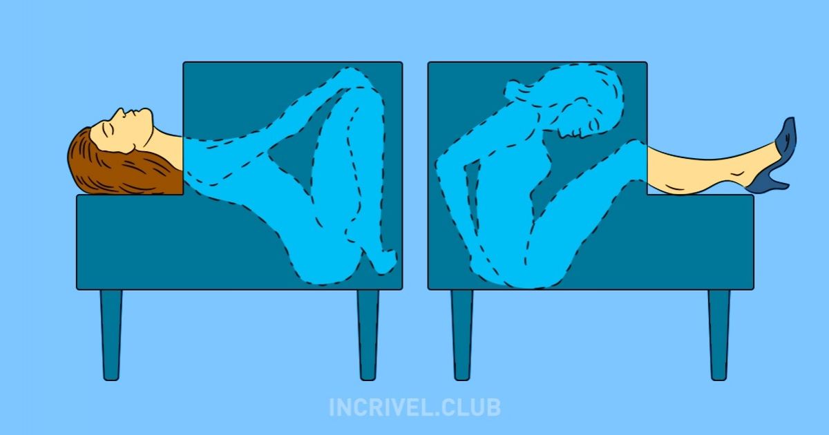 Revelamos os segredos de 6 truques clássicos Revelamos os segredos de 6 truques clássicos