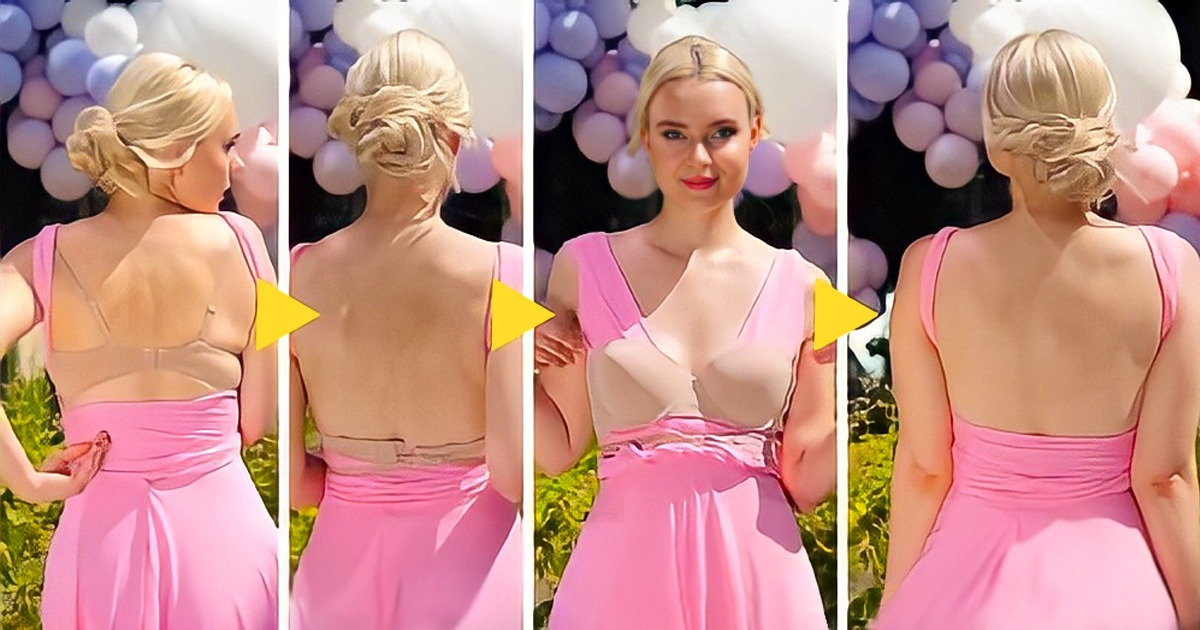 8 Dicas para estar maravilhosa com qualquer modelito