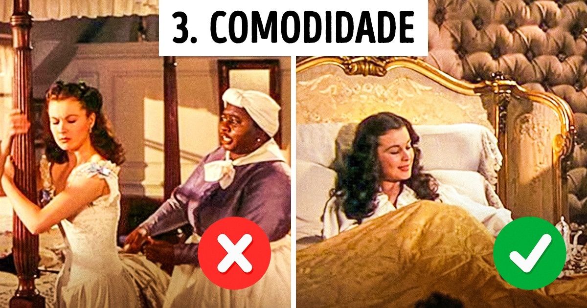 12 Sinais da maturidade que chegam sem que você se dê conta