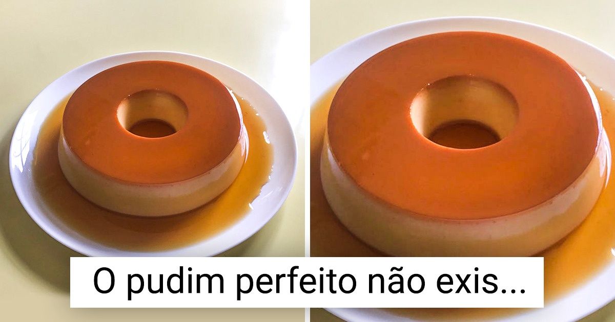 22 Provas de que a perfeição existe além dos olhos perfeccionistas