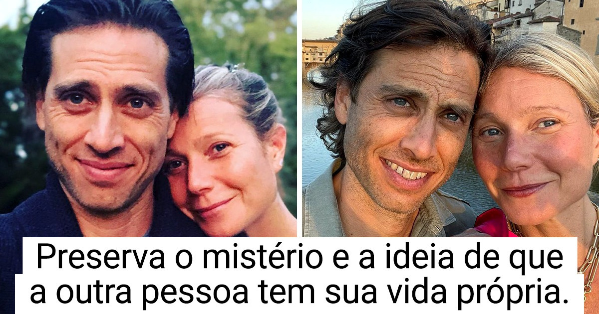 5 Razões pelas quais dormir separadamente pode ser a chave para o casamento ideal 5 Razões pelas quais dormir separadamente pode ser a chave para o casamento ideal