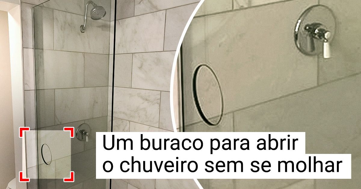20+ Hóspedes que tiveram uma grande surpresa ao entrar no quarto de hotel 20+ Hóspedes que tiveram uma grande surpresa ao entrar no quarto de hotel