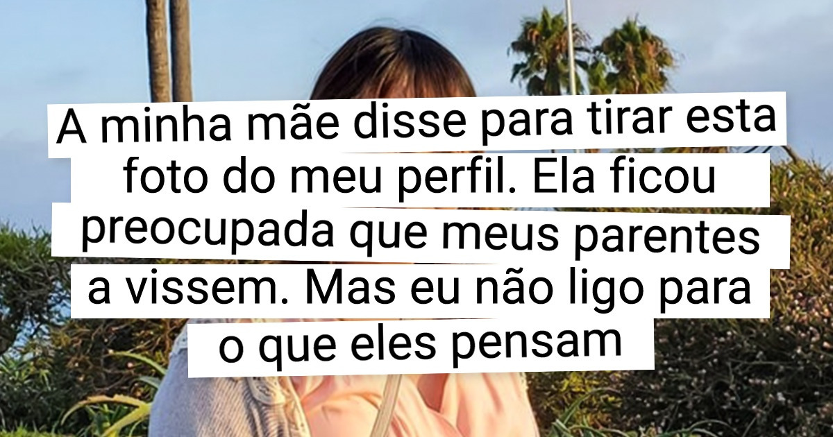 16 Mulheres que deixaram as inseguranças de lado e aprenderam a amar a si mesmas e a todas as suas “imperfeições”