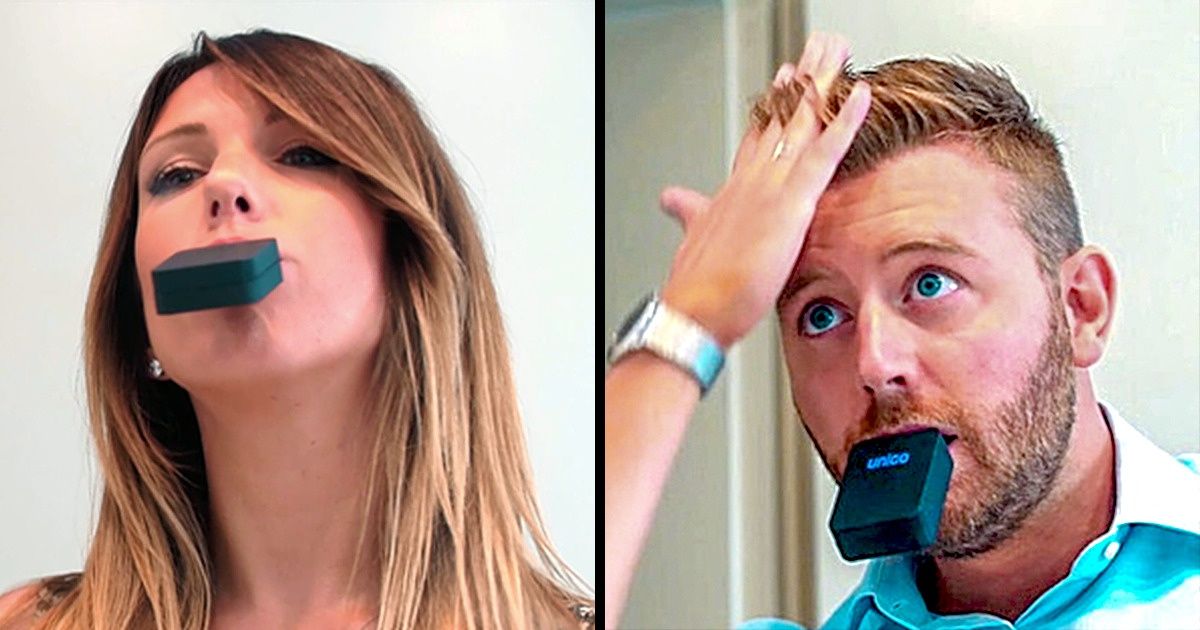 17 Invenções que provam que o futuro já está batendo à sua porta