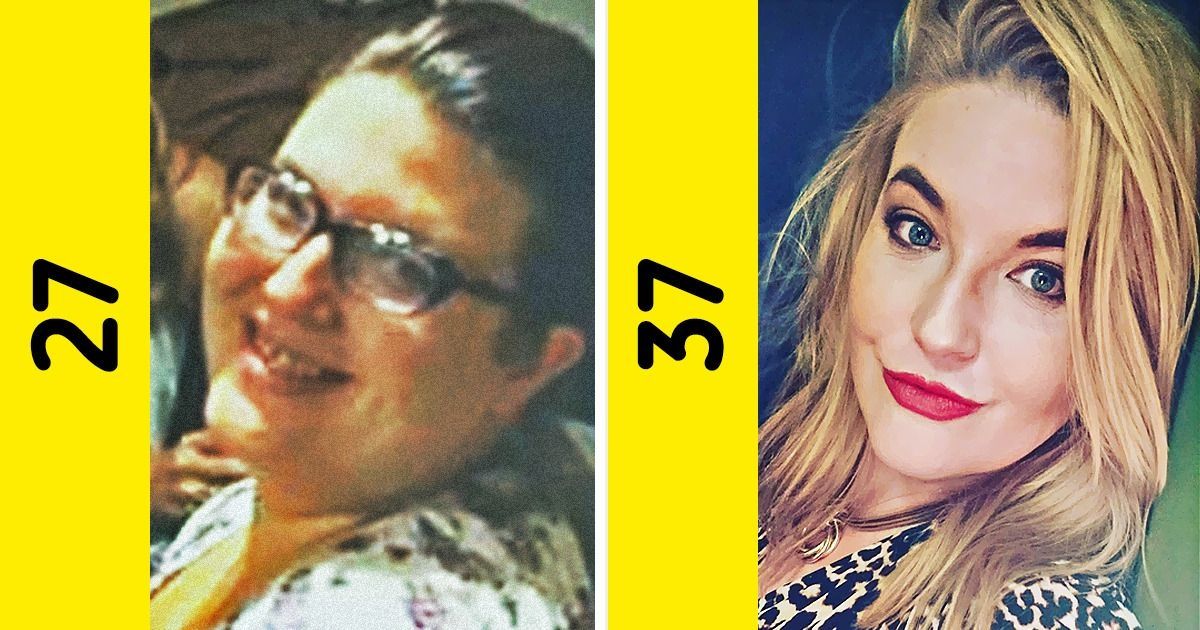 15 Mulheres mostram que a idade é apenas um fator e ficaram ainda mais belas com o passar do tempo 15 Mulheres mostram que a idade é apenas um fator e ficaram ainda mais belas com o passar do tempo