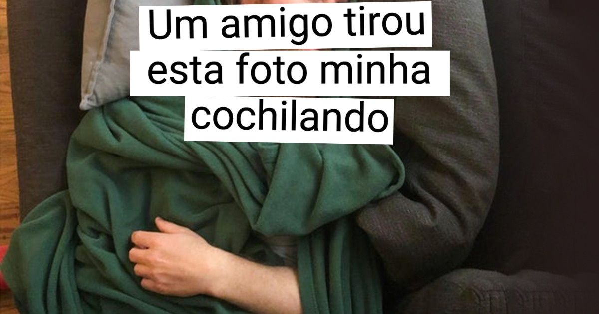 17 Fotos compartilhadas por internautas que mais parecem uma obra de arte renascentista