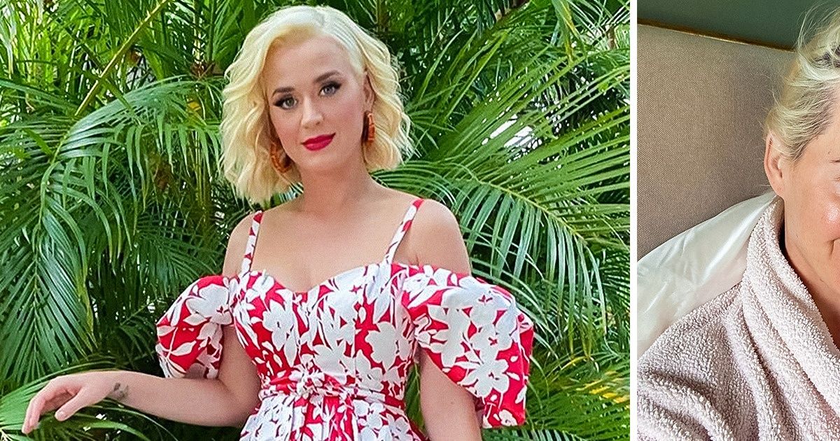 15 Famosas que parecem ainda mais lindas quando se mostram ao natural 15 Famosas que parecem ainda mais lindas quando se mostram ao natural