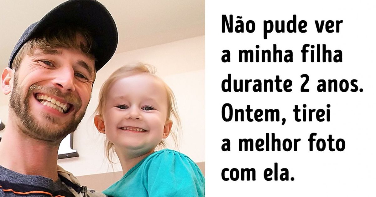 Pessoas clicadas no momento de felicidade máxima