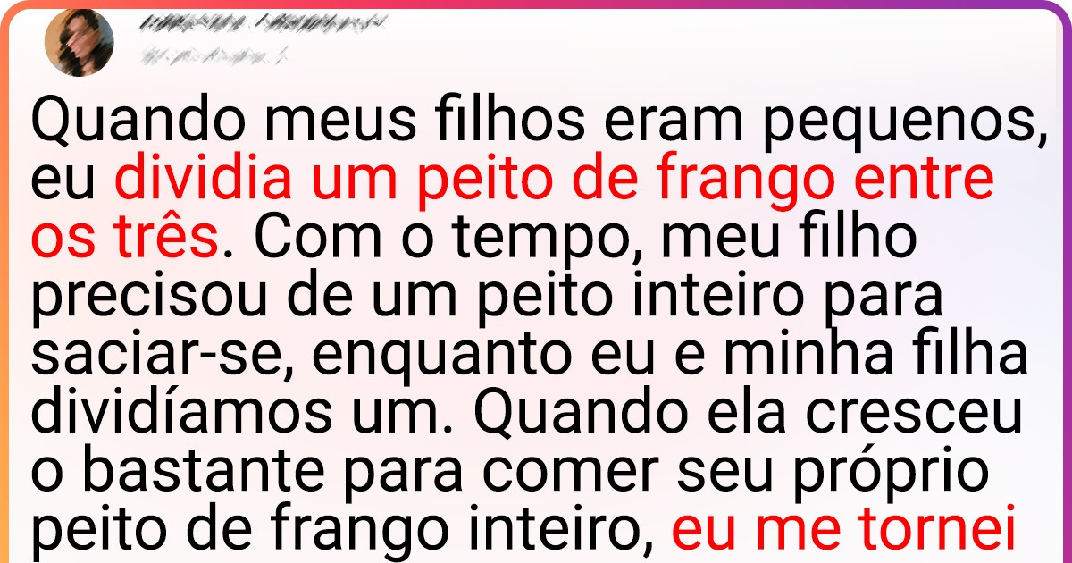 20 Hábitos de economia que nasceram de um momento de pura necessidade