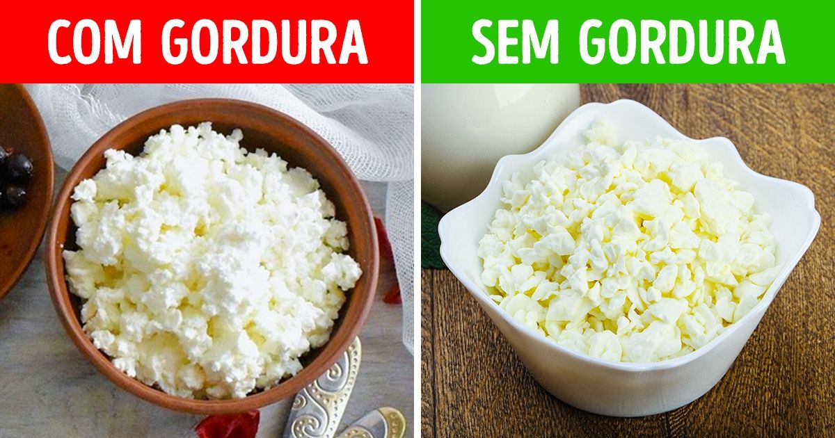 10 Hábitos simples que ajudam a viver mais 10 Hábitos simples que ajudam a viver mais