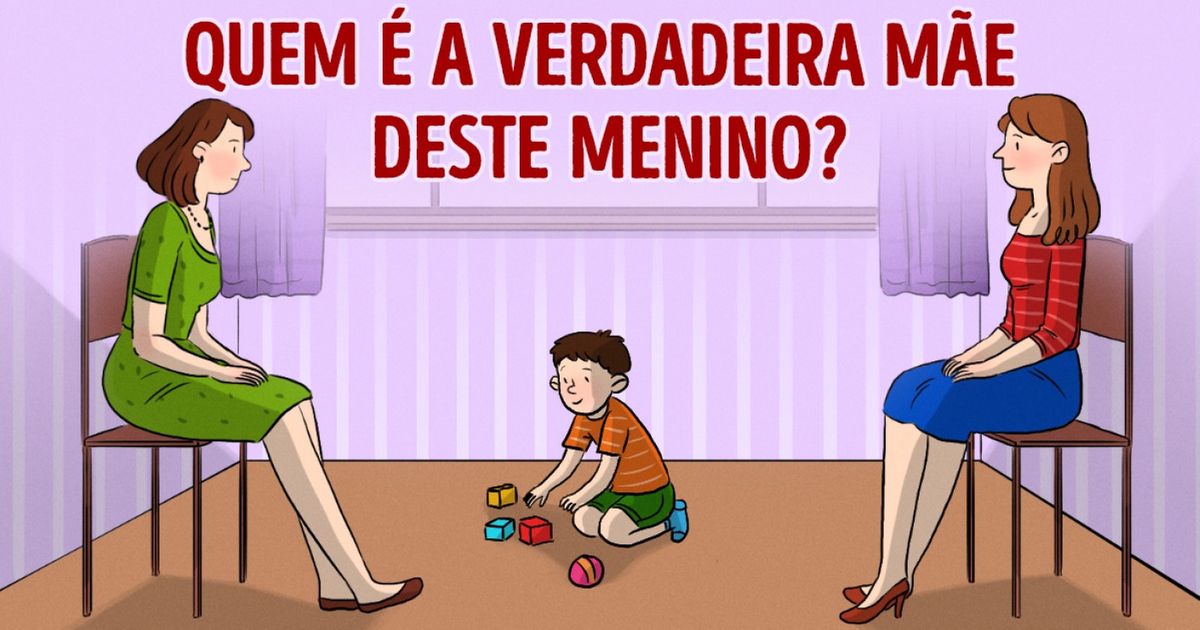 Descubra se você pode passar no teste para agente especial do FBI