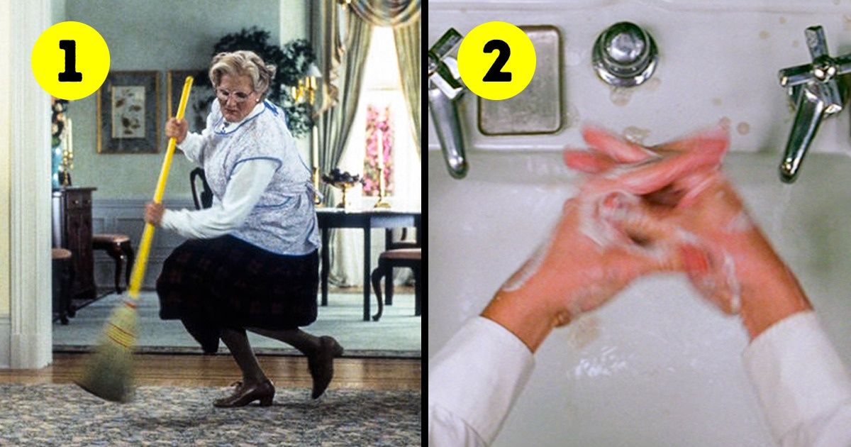 Como conviver com bichos de estimação apesar das alergias Como conviver com bichos de estimação apesar das alergias