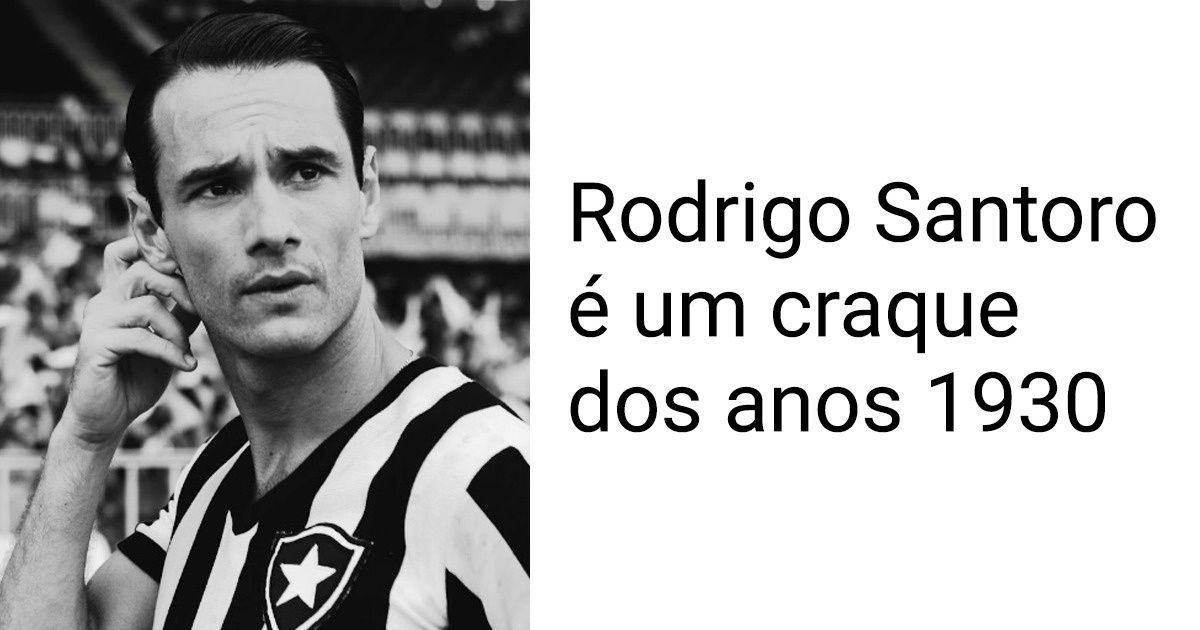 7 Filmes sobre esportes que valem uma maratona de fim de semana