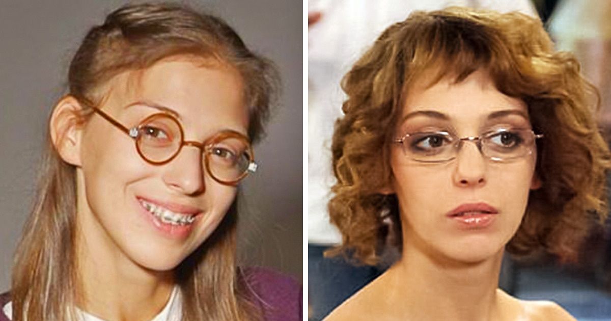 10 Realidades cruéis das quais a mulher moderna nunca deve esquecer 10 Realidades cruéis das quais a mulher moderna nunca deve esquecer