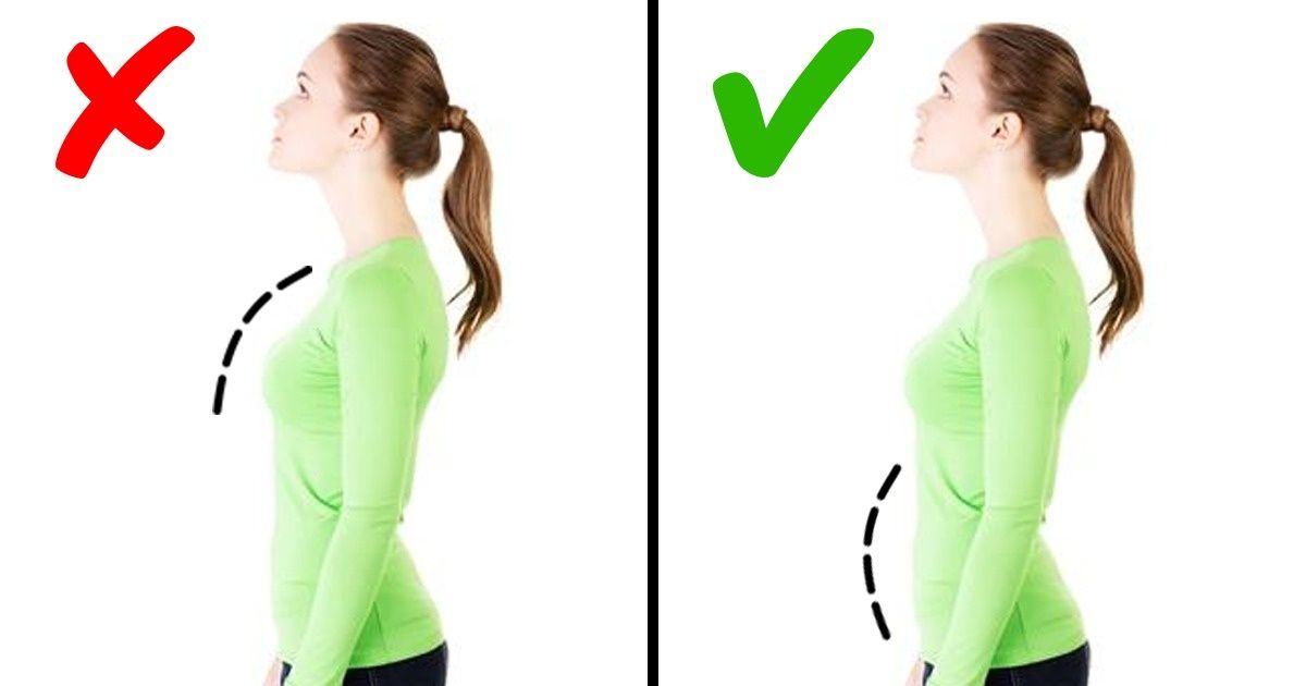 13 Coisas que fazemos errado diariamente e nem percebemos