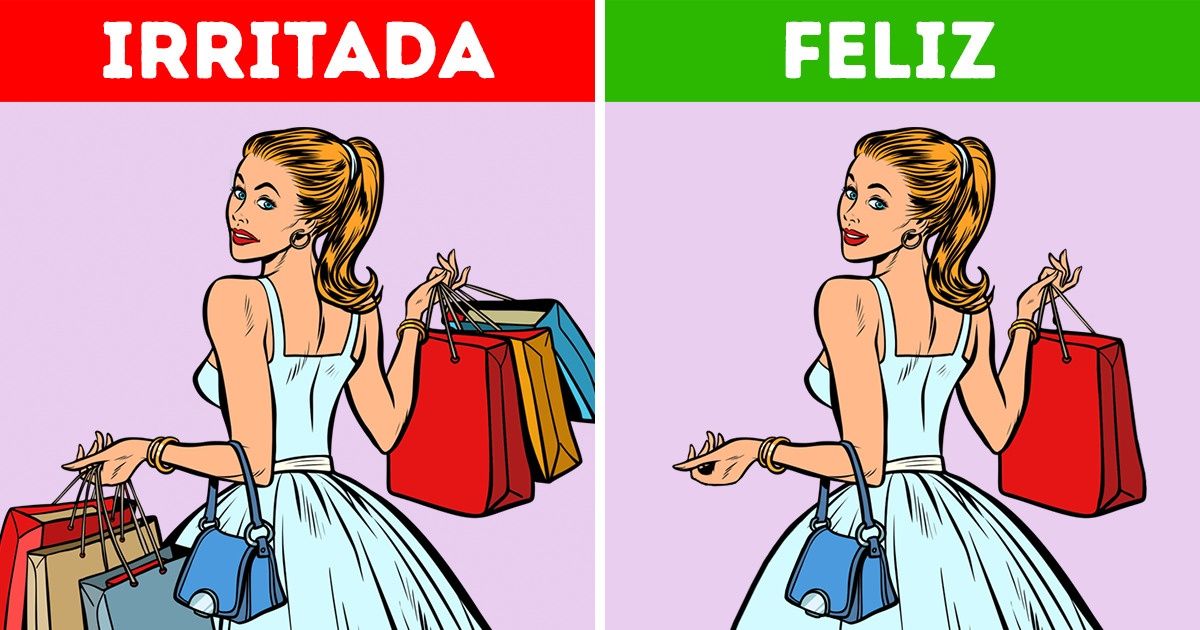 9 Dicas simples e eficientes para viver bem gastando menos 9 Dicas simples e eficientes para viver bem gastando menos