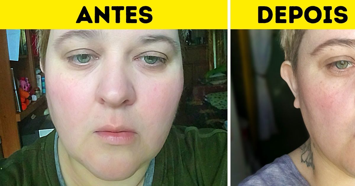 Como a regra de 20 minutos mudou a minha vida