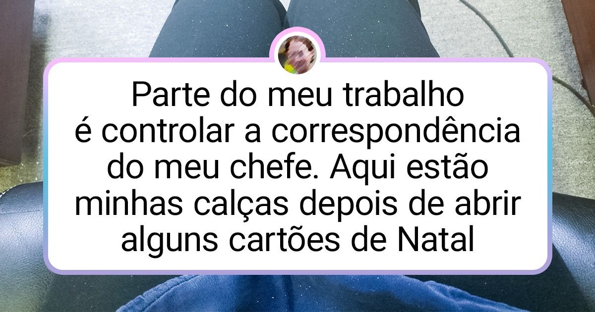 20+ Fotos que só quem já perdeu a paciência no trabalho vai entender 20+ Fotos que só quem já perdeu a paciência no trabalho vai entender