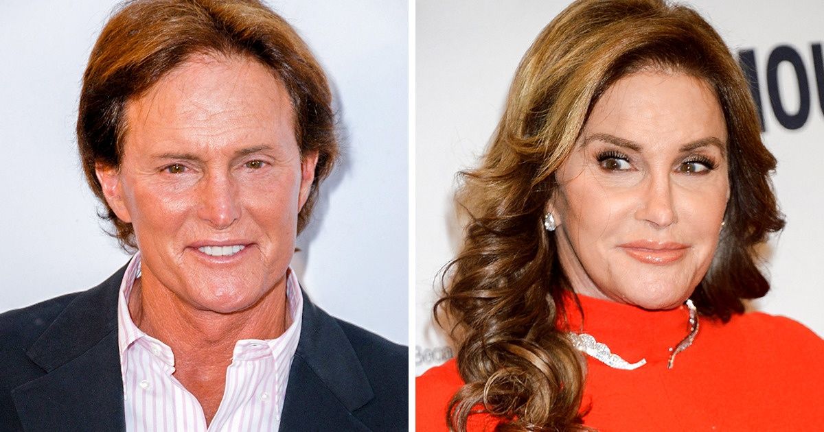 Saiba mais sobre a vida de 8 transexuais famosos no mundo todo