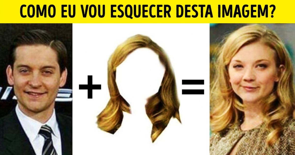 27 Descobertas NÃO científicas que mudarão sua vida