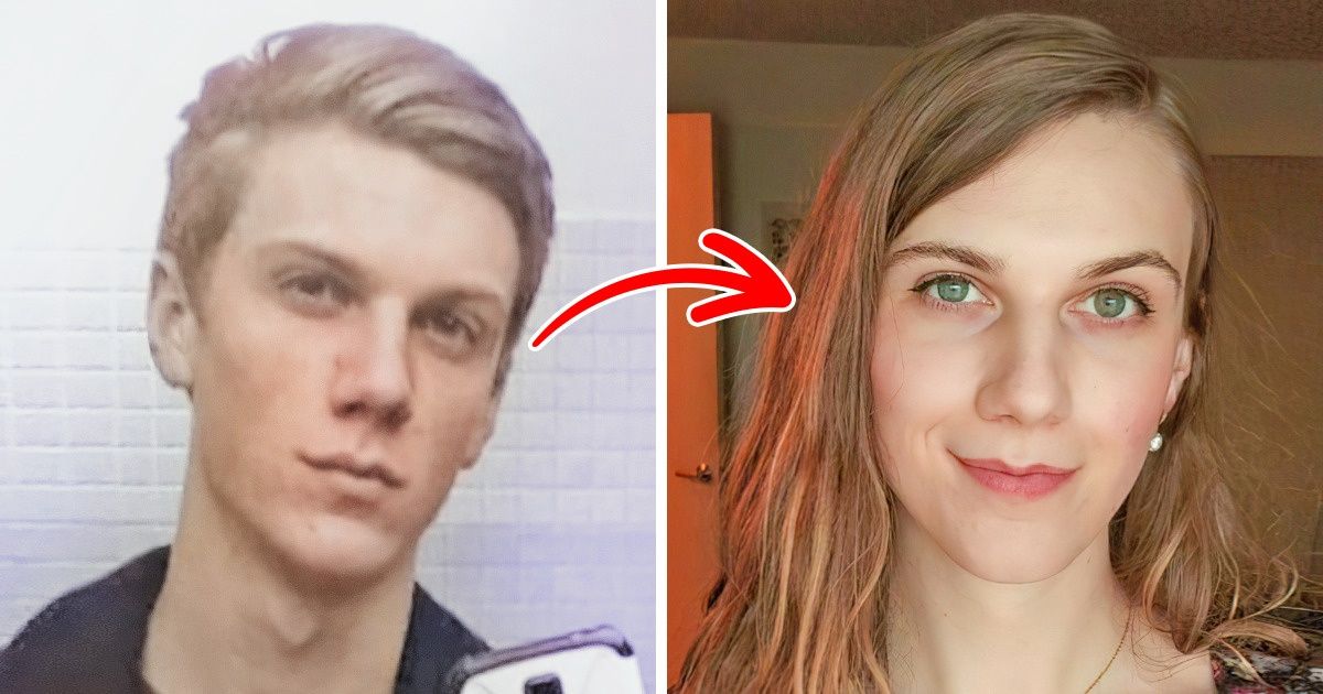 15+ Pessoas que estão esbanjando felicidade após encontrarem seu verdadeiro “eu” (versão II)