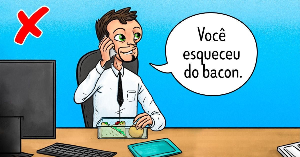 Psicólogos dizem que é possível salvar um relacionamento com apenas uma palavra