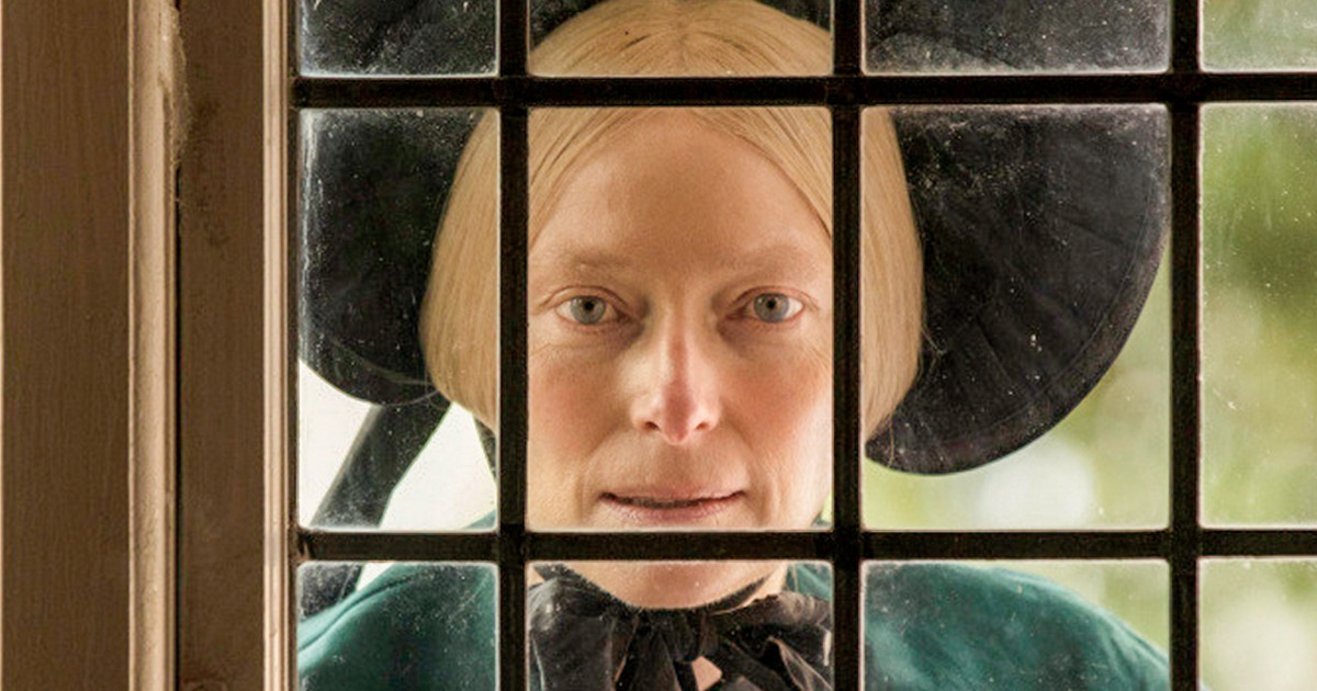 15 Filmes dos quais todos vão falar em 2020 (salve esta lista para não esquecer depois) 15 Filmes dos quais todos vão falar em 2020 (salve esta lista para não esquecer depois)