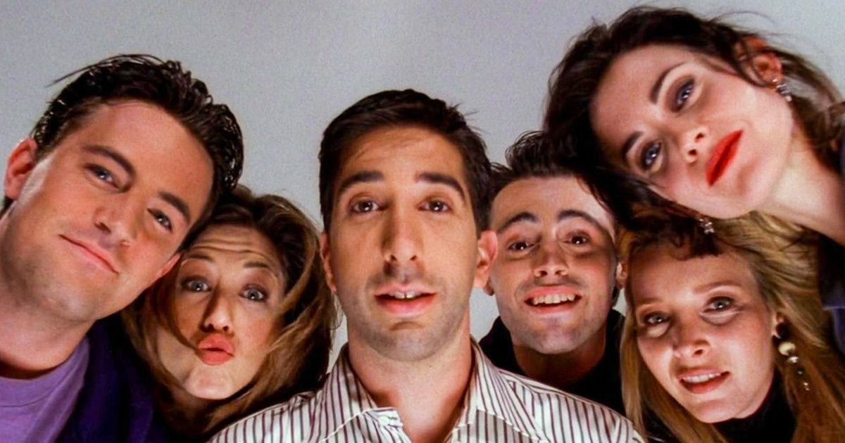 10 Motivos científicos que vão fazer você valorizar os seus amigos ainda mais