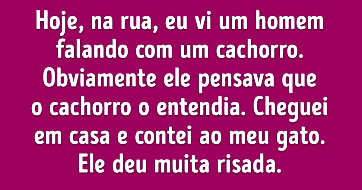 Hábitos e manias que simplesmente não têm explicação