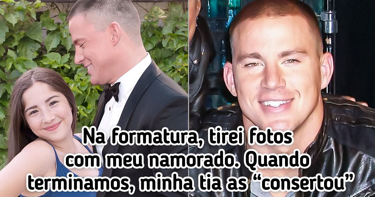 20 Pessoas que sabem tudo de gambiarra e resolvem qualquer problema 20 Pessoas que sabem tudo de gambiarra e resolvem qualquer problema