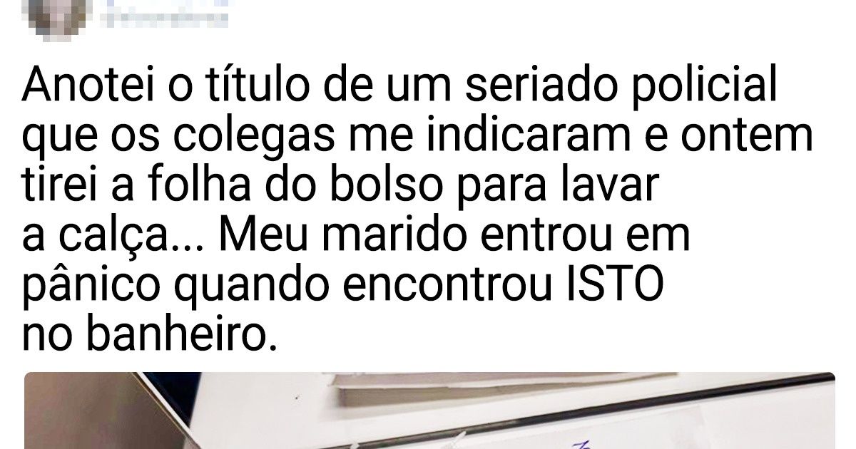 15 Fiascos épicos que mostram o que é o verdadeiro azar 15 Fiascos épicos que mostram o que é o verdadeiro azar