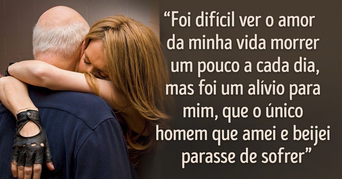 A comovente história de Céline Dion e seu empresário, um amor que enfrentou preconceitos e se tornou eterno