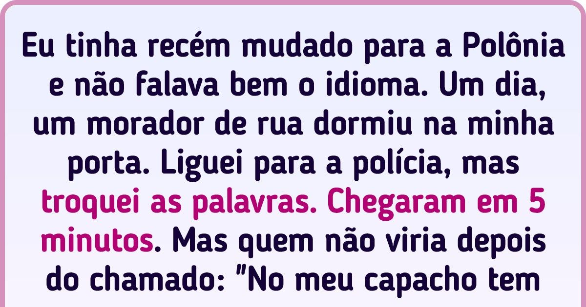 19 Fatos e curiosidades sobre a Polônia — um país cheio de riquezas naturais e uma cultura única 19 Fatos e curiosidades sobre a Polônia — um país cheio de riquezas naturais e uma cultura única