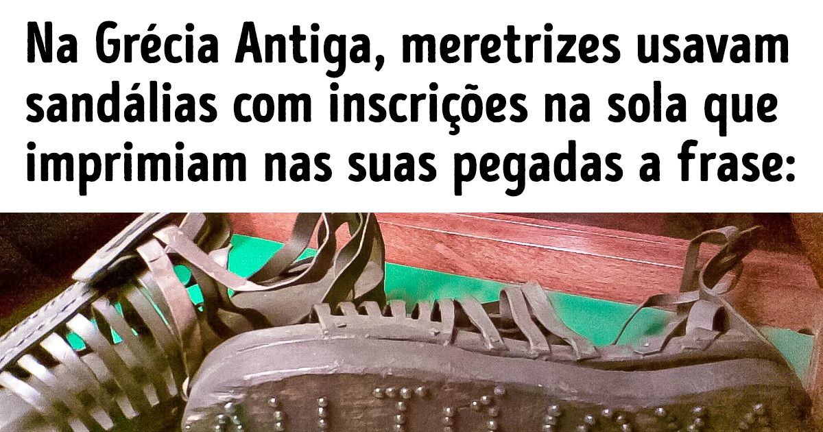 20+ Fotos de curiosidades incríveis, e até inusitadas, do mundo ao nosso redor 20+ Fotos de curiosidades incríveis, e até inusitadas, do mundo ao nosso redor