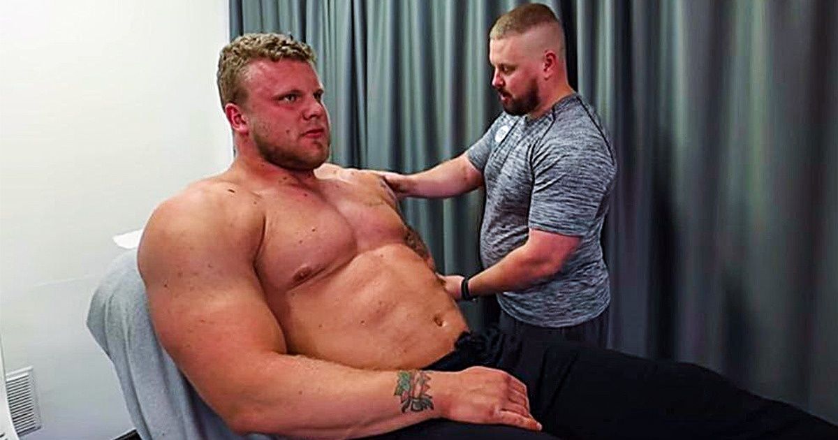 20+ Provas de que a essência de algumas coisas está na comparação