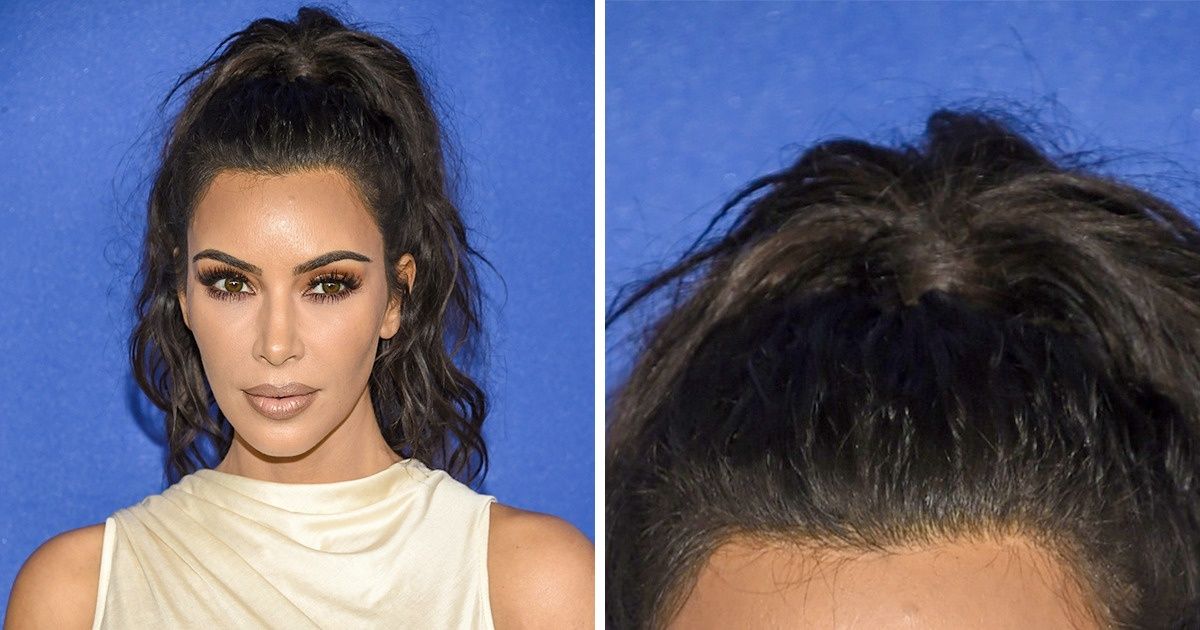 10 Truques usados por celebridades para dar volume ao cabelo 10 Truques usados por celebridades para dar volume ao cabelo