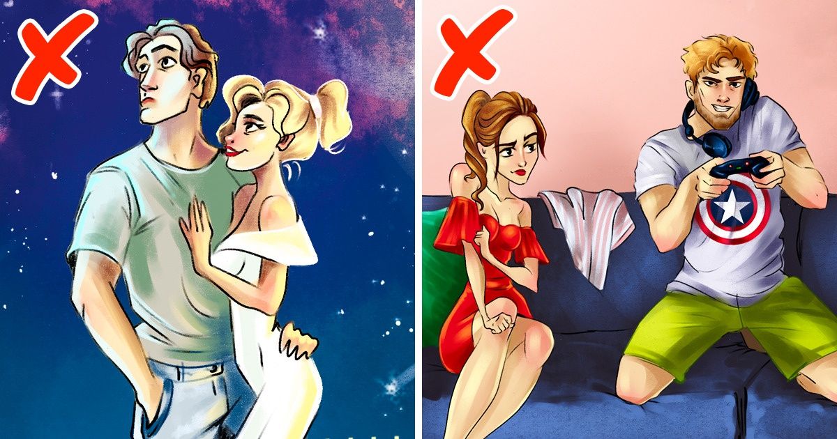 7 Tipos de pessoas tóxicas: relações que você deve evitar