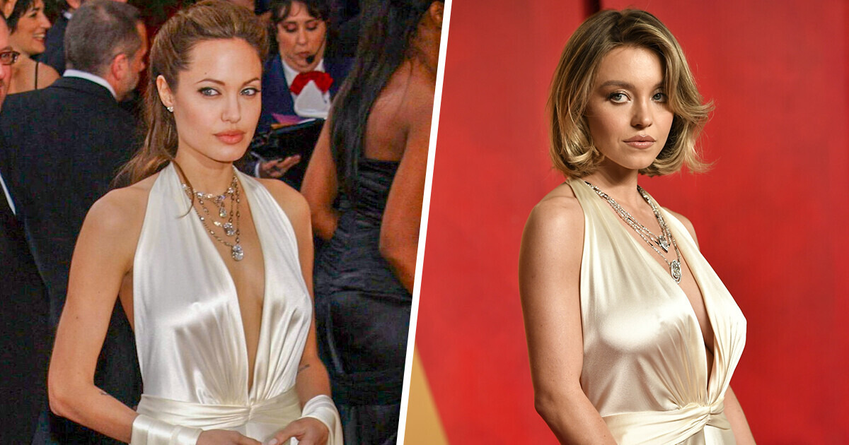 20+ Famosos que tentaram ser exclusivos e acabaram parecendo um catálogo da mesma loja