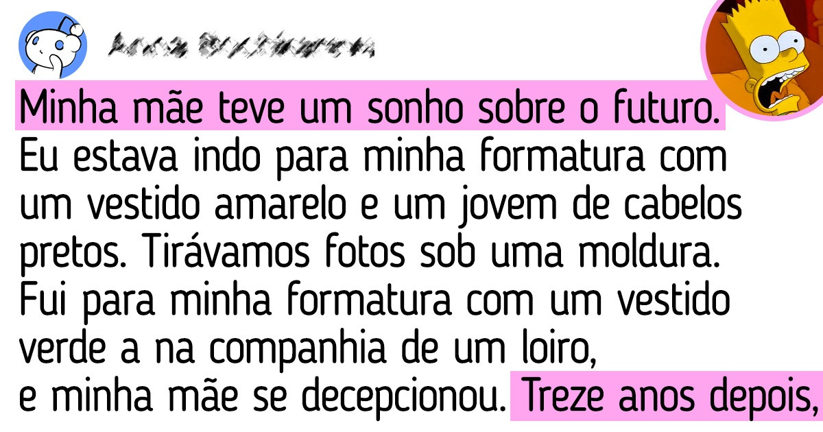 16 Pessoas que não acreditaram no que viam até perceberem que não estavam sonhando 16 Pessoas que não acreditaram no que viam até perceberem que não estavam sonhando