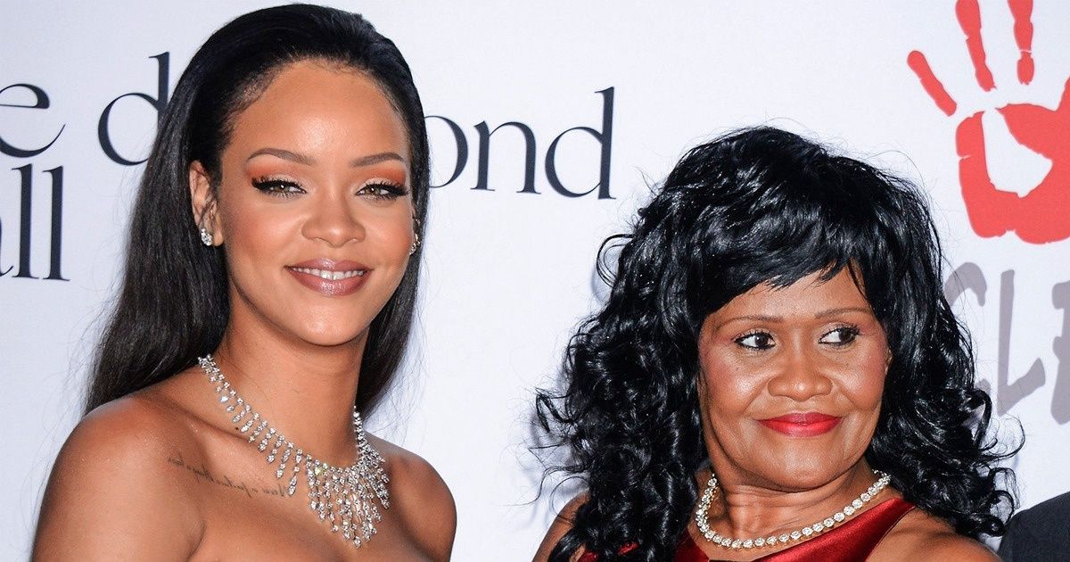 Veja como são as mães de 14 famosos que o público adora