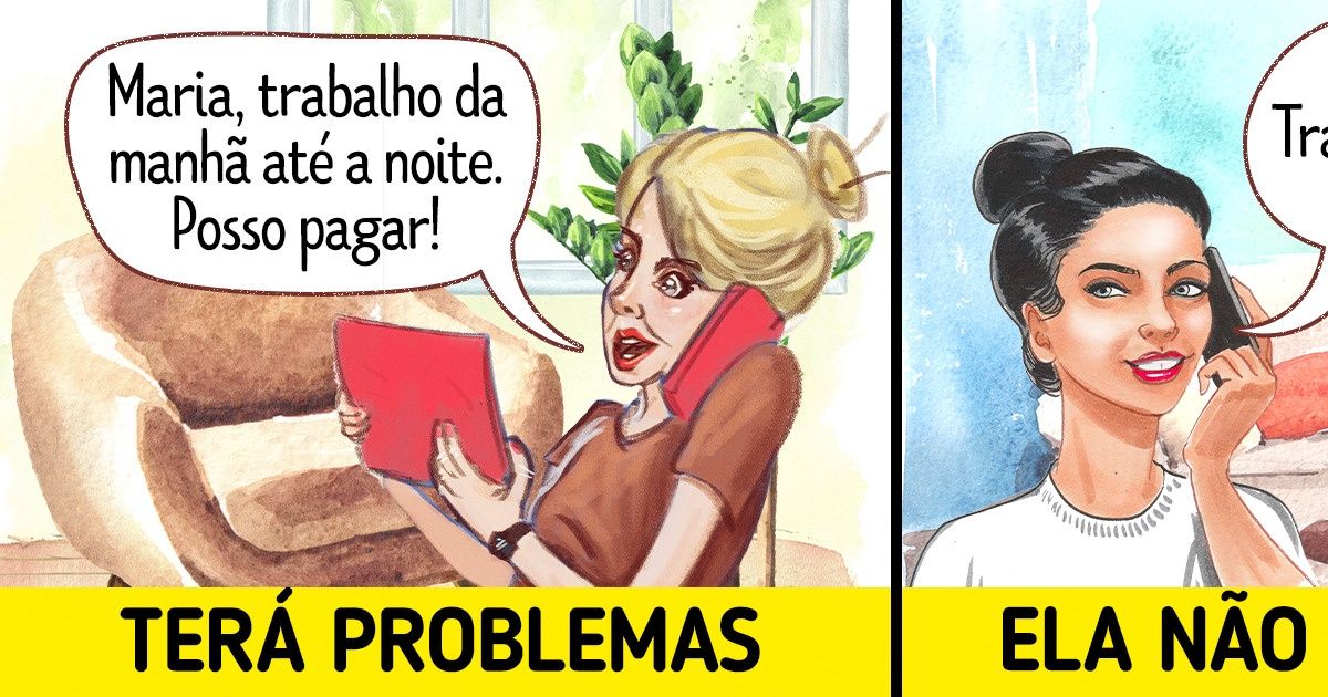 10 Princípios que nos levam a buscar sempre os produtos em promoção (e por que isso não é necessariamente positivo) 10 Princípios que nos levam a buscar sempre os produtos em promoção (e por que isso não é necessariamente positivo)